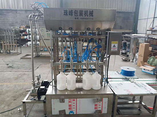 醬油醋雙排好色先生APP免费下载 醬油醋雙排好色先生APP免费下载